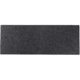 thumbnail image 1 of Large Office Computer Desk Mat Table Keyboard Mouse Pad Wool Felt Laptop Cushion Desk Non-slip Mat Gamer Mousepad, 1 of 5