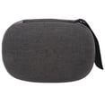 thumbnail image 2 of Smartphone Stabilizer Carry Bag,Handheld Stabilizer Storage Bag Camera Stabilizer Storage Bag Smartphone Stabilizer Carry Case Finest Materials, 2 of 14