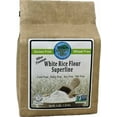 thumbnail image 4 of Authentic Foods Superfine White Rice Flour, 4 of 5