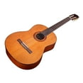 thumbnail image 3 of Cordoba C5 CD Classical Acoustic Nylon String Guitar, 3 of 4