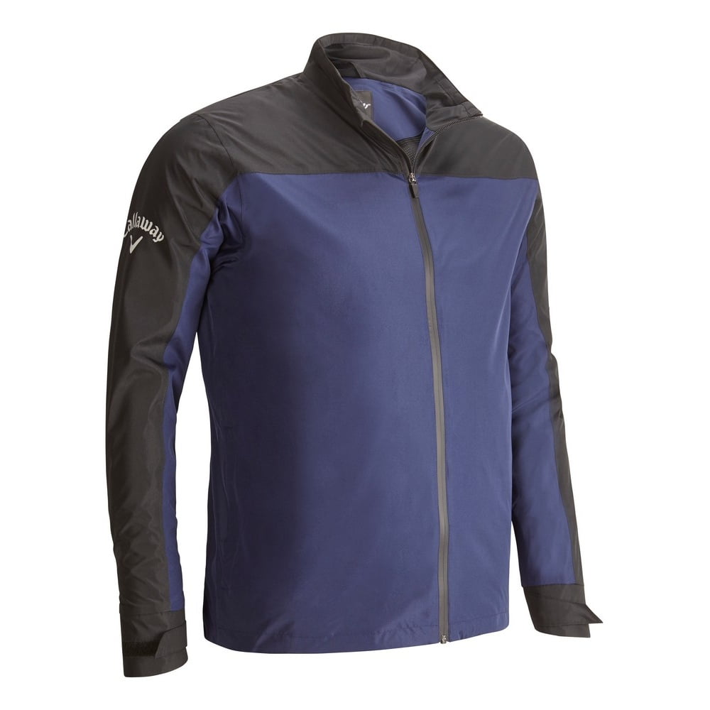 Callaway Men/'s Jacket