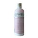 thumbnail image 1 of Acondicionador Botox Capilar 500ml, 1 of 3