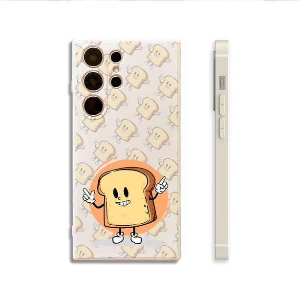 Eleve su iPhone 15 Pro Max, 14, 13, 12 Pro y 11 con fundas artísticas y florales únicas y con calaveras