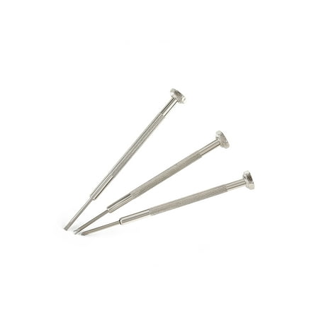 Generic 14 Piece Watch Repair Tool Kit