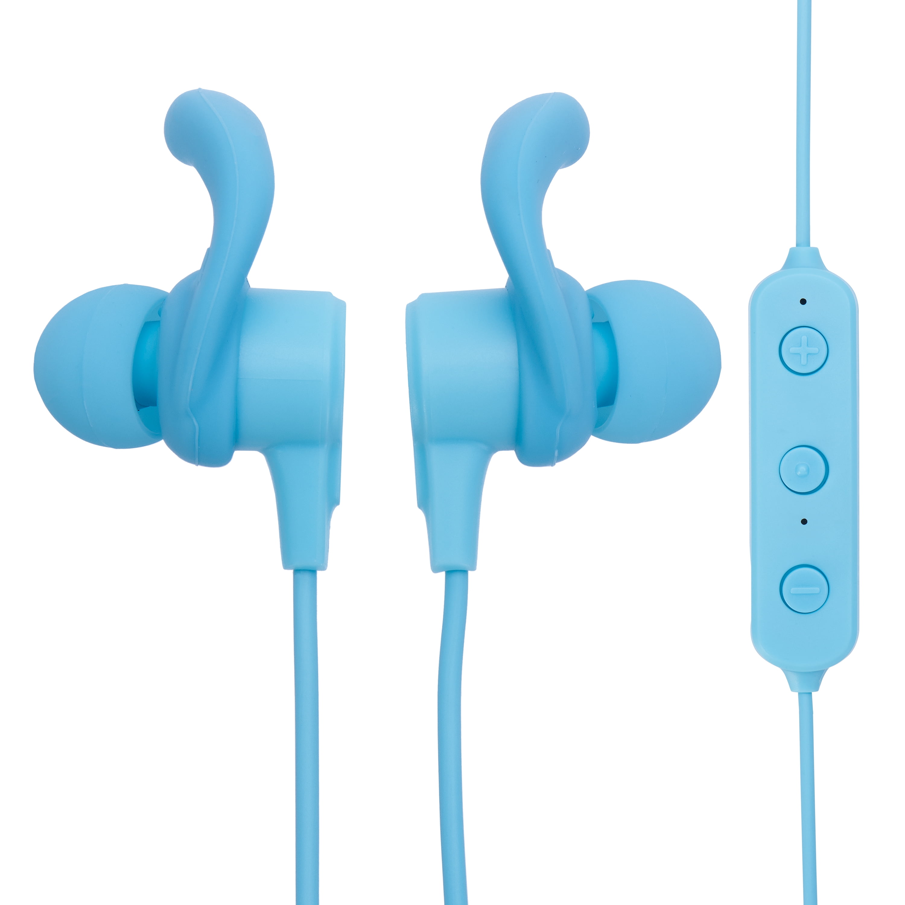 walmart earbuds bluetooth