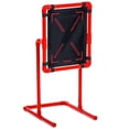 thumbnail image 1 of Pelotas de plástico Baseball Strike Zone Target GoSports de 22 x 18 pulgadas, 1 of 6