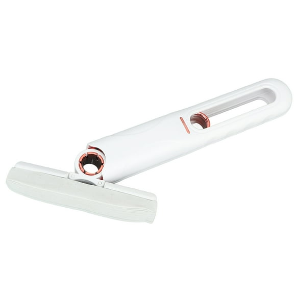 Hands Wash Free Lazy Sponge Mop,Portable Short Mop Wiper Self Squeeze Mini Mop Mini Lazy Strong Absorbent Mop Best in Class