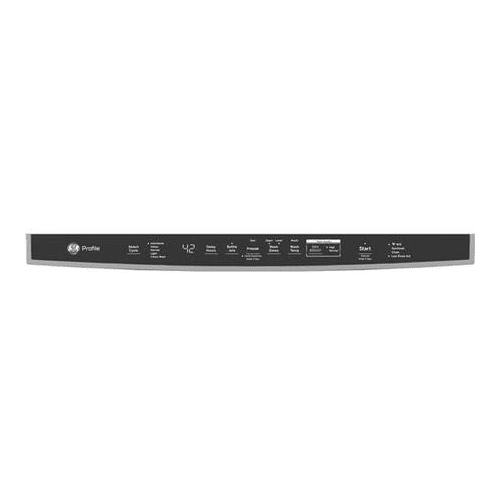 ge profile pdt775synfs