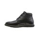 thumbnail image 4 of Zapato Casual de Piel para Hombre Triples, 4 of 7