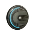 thumbnail image 1 of Billuyoard Mini Robot aspirador de barrido automático para el hogar, ligero, recargable, inteligente, compacto, herramienta de limpieza al Electrodomésticos, 1 of 6