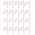 thumbnail image 1 of 20X Electrico Resistencia Cartucho Calefactor 10x120mm 220VAC 500W, 1 of 5