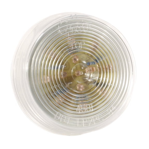 Grote G1042 Hi Count 2 1/2" 13-Diode LED Lamp