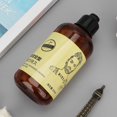 thumbnail image 4 of Gel Para Peinar El Cabello, Gel Hidratante Para El Cabello, 200ml, Gel Para Peinar El Cabello Para Hombres, Salón De Belleza, Hidratante, Aceite Para El Cabello Retro, Cera Para ANGGREK Otros, 4 of 8