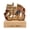 CC3, variant on USA 250th Anniversary Wooden Plaque – 1776-2026 Patriotic Liberty Bell Table Decor – American Flag Independence Day Gift for Home Office