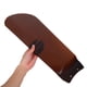 thumbnail image 5 of WASHWEPE Hojas De Ventilador De Plateadas Reemplazo Compatible Universal Para Interior, 5 of 8