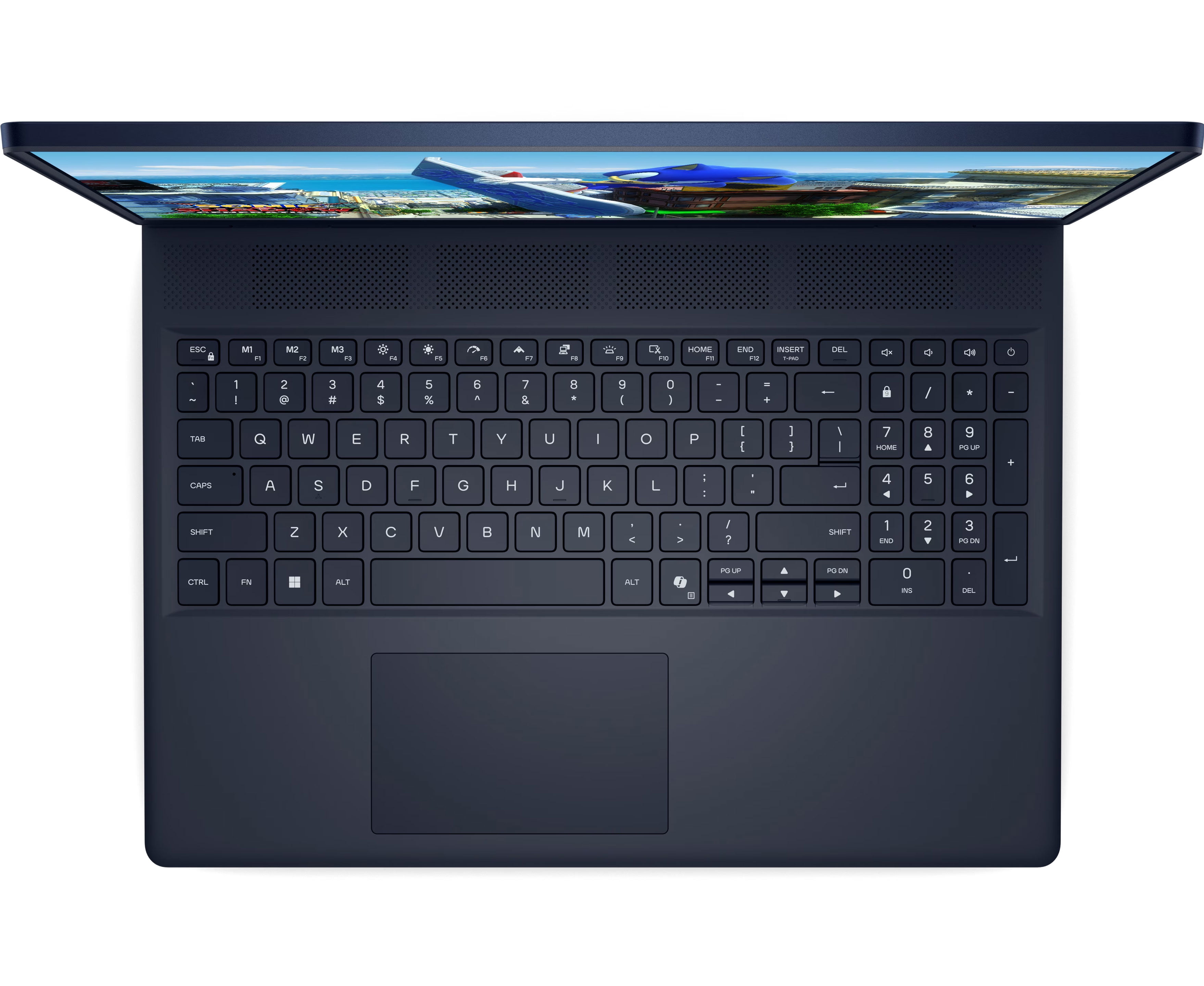Alienware Aurora - Thumbnail 2