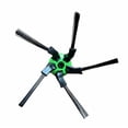 thumbnail image 4 of 8 Pcs Side Brush For Irobot Roomba S9 Sweeping Robot Accessories, 4 of 4