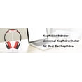 thumbnail image 2 of Soporte para auriculares New Bee, 2 of 8