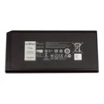thumbnail image 1 of Axiom AX - Notebook battery - lithium ion - 9-cell - for Dell Latitude 12 Rugged Extreme (7204), 14 Rugged (5404), 14 Rugged Extreme (7404), 1 of 8