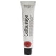 thumbnail image 2 of Tinte permanente en gel Colourage - 4RB Deep Wine Red de Tressa para unisex - Tinte para cabello de 2 oz Tressa Color de pelo 2 oz, 2 of 3