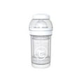 thumbnail image 1 of Twistshake Anti-Colic BPA Free Bottle, 1 of 4