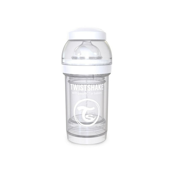Twistshake Anti-Colic BPA Free Bottle