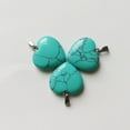 thumbnail image 2 of Youkk Lot de 3 Pendentifs Collier Mode Bijoux Faits Maison DIY Fabrication Recherche, 2 of 6