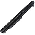 thumbnail image 1 of LA03 LA03DF 776622-001 HP Bateria 15-f272wm 15-f222wm 15-f233wm 15-f03, 1 of 2