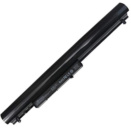 LA03 LA03DF 776622-001 HP Bateria 15-f272wm 15-f222wm 15-f233wm 15-f03