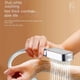 thumbnail image 3 of Handheld Shower Bathroom Accessories Shower A, 3 of 5