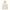 White, variant on Odeerbi Women's Winter Coat Lightweight Puffer Jacket Long Down Jacket Lightweight Hooded Short Down Jacket Large Size White Duck Down Warm Jacket Khaki