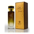 thumbnail image 1 of Perfume DIGNITE GOLDEN TREASURE 30ml para mujer, 1 of 1