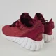 thumbnail image 5 of Adidas Mens Originals Tubular Doom Sock BY3560 Primeknit Sports Red White Sz 9.5, 5 of 6