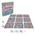 thumbnail image 1 of Hasbro Gaming Pictureka! Game, Picture Game, Board Game For Children, Fun Family Board Games, Board Games For 6-Year-Olds And Up, 1 of 4