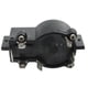 thumbnail image 5 of Sidaley Controlador de velocidad del motor, reparación del interruptor del Motor de la hélice, accesorios de modificación modificados, Bombillas para automóviles, 5 of 5