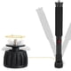 thumbnail image 3 of Adjustable Monopod Selfie Stick for SLR Camera, 3 of 5