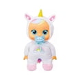thumbnail image 2 of Muñeca Fotorama Bebés Llorones Buenas Noches Unicornio Dreamy, 2 of 4