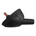 thumbnail image 2 of Base Delantera de Poste de la Antena del Lazo del Tejado del Coche 1744896 para Ka 2 2008-2016 AM/FM Antena Base Assy, 2 of 5