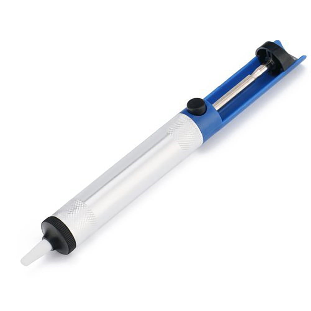 Solder Sucker RoHS Certified Desoldering Pump