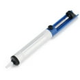 thumbnail image 7 of Solder Sucker RoHS Certified Desoldering Pump, 7 of 7
