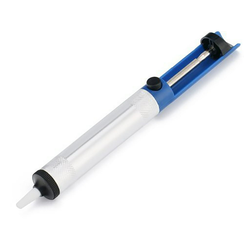 Solder Sucker RoHS Certified Desoldering Pump
