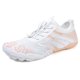 thumbnail image 5 of Zapatos de agua unisex descalzos zapatos de playa sin deslizamiento de zapatillas de deporte de gimnasio transpirable secado rápido zapatos de senderismo al aire libre para deportes acuáticos, 5 of 9