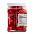 thumbnail image 6 of WinCrest Milk Chocolate Cherry Cordials - 1.25 Lb Tub, 6 of 7