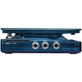 thumbnail image 4 of Hotone Soul Press II SP-20 Volume/Expression/Wah Pédale, 4 of 6