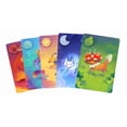 thumbnail image 3 of Juego infantil Scorpion Masqué Mooki Island | A partir de 4 años | 2 jugadores, 3 of 5