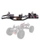 thumbnail image 3 of Motor Cepillado 540 35T Sunnimix 2 Piezas D90 HPI Repuestos, 3 of 8