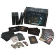thumbnail image 2 of HARRY POTTER: HOGWARTS BATTLE - The Monster Box of Monsters Expansion, 2 of 2