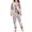 Snow Wolf, variant on DISNIMO Snow Wolf Pajamas for Kids Boys Size 4 Girls Pajamas 2 Piece Set Kids Pjs Boys Long Sleeve Lounge Wear Set for Kids Sleepwear Set Girls Pj with Pants with Pockets