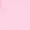 AD-Pink, variant on Inktastic My Mimi Loves Me Girls Owl Baby Sweatshirt