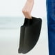 thumbnail image 3 of Zapatos acuáticos Ndcxsfigh Para bucear Unisex transpirables 30-31 yardas, 3 of 7